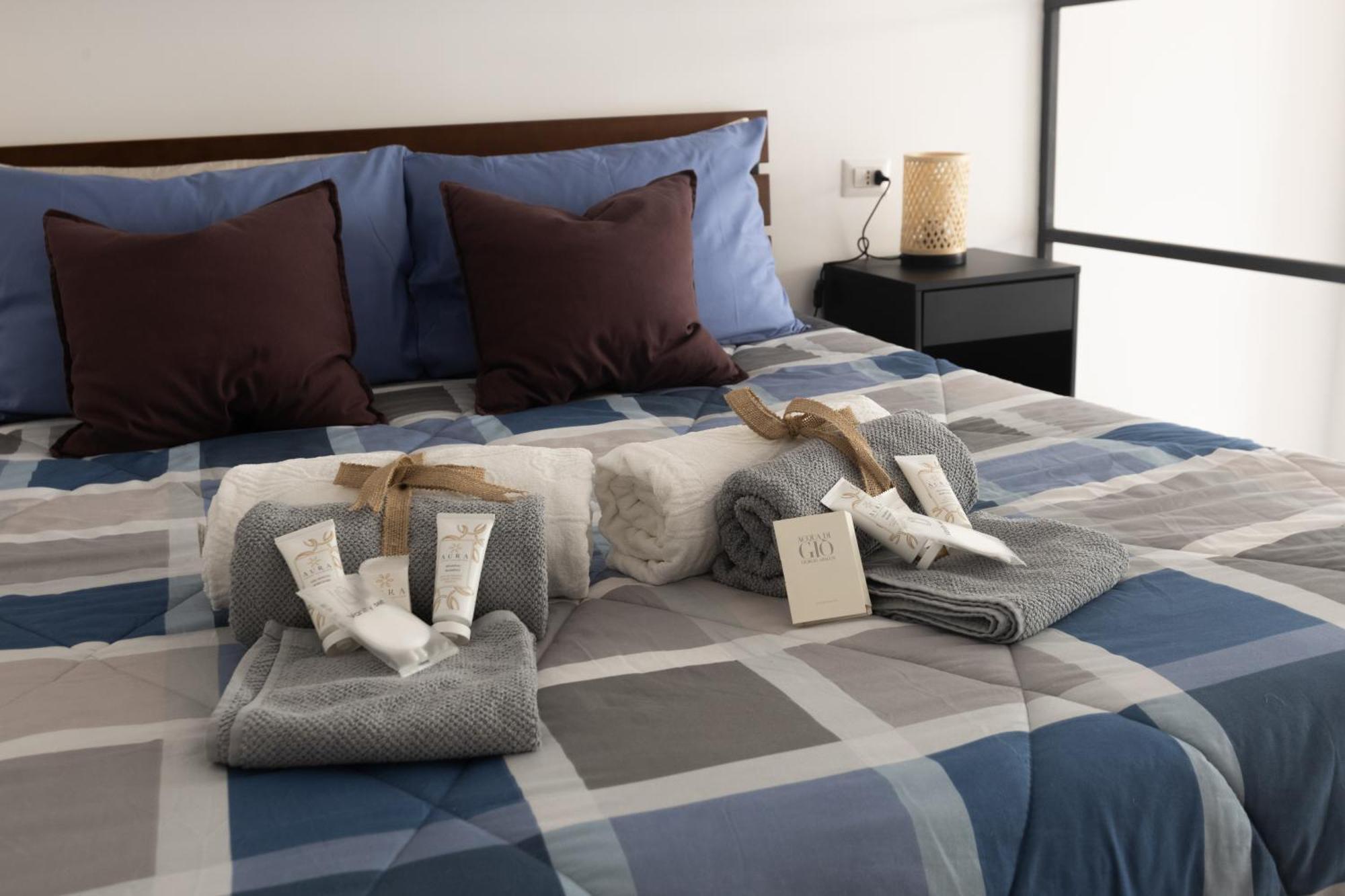 Moderno E Confortevole Loft Tra Navigli E Bocconi มิลาน ภายนอก รูปภาพ