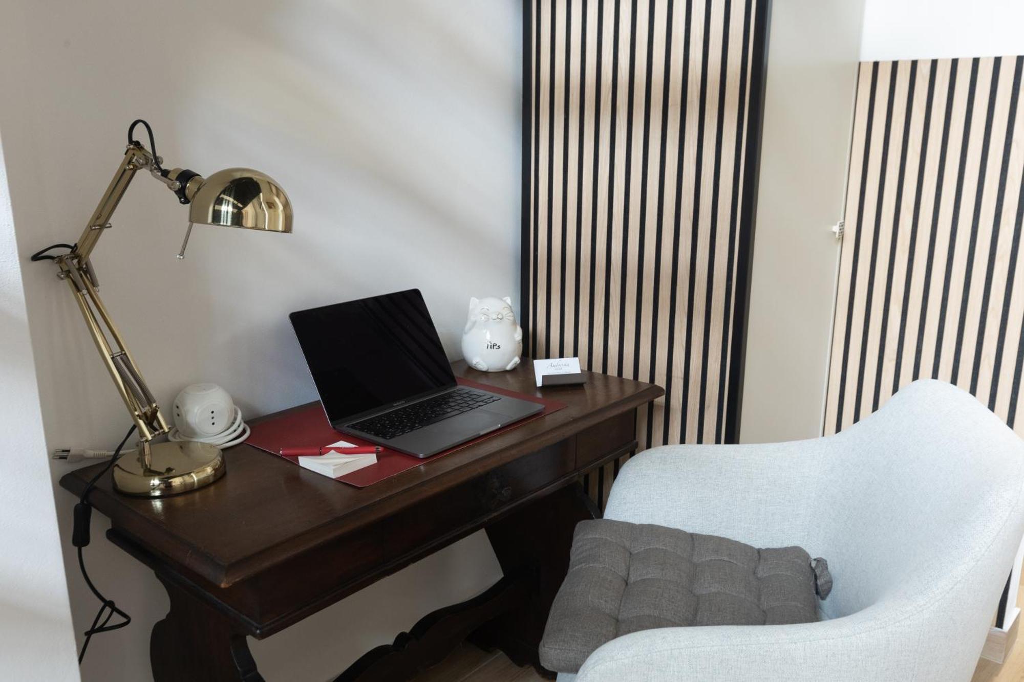 Moderno E Confortevole Loft Tra Navigli E Bocconi มิลาน ภายนอก รูปภาพ