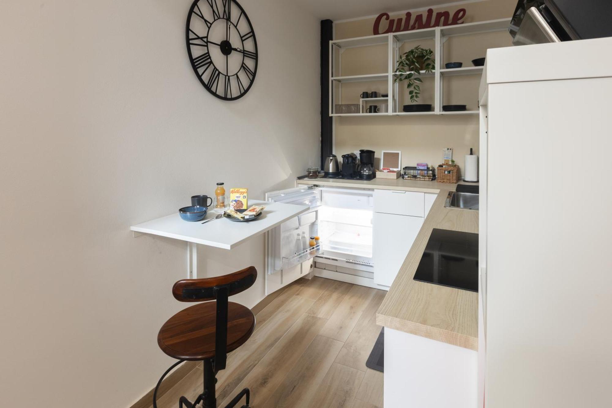Moderno E Confortevole Loft Tra Navigli E Bocconi มิลาน ภายนอก รูปภาพ